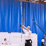 TaikaiEKF 20250713 2101.jpg