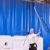 TaikaiEKF 20250713 2103.jpg