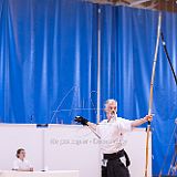 TaikaiEKF 20250713 2104.jpg