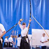 TaikaiEKF 20250713 2105.jpg