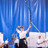 TaikaiEKF 20250713 2106.jpg