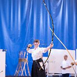 TaikaiEKF 20250713 2107.jpg