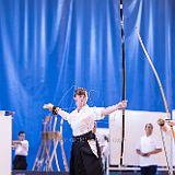 TaikaiEKF 20250713 2108.jpg