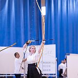 TaikaiEKF 20250713 2109.jpg