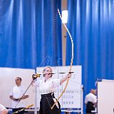 TaikaiEKF 20250713 2110.jpg