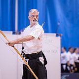 TaikaiEKF 20250713 2111.jpg