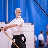 TaikaiEKF 20250713 2112.jpg