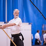 TaikaiEKF 20250713 2113.jpg