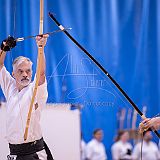 TaikaiEKF 20250713 2114.jpg