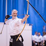 TaikaiEKF 20250713 2115.jpg