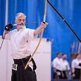 TaikaiEKF 20250713 2116.jpg