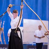 TaikaiEKF 20250713 2117.jpg