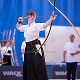 TaikaiEKF 20250713 2118.jpg