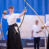 TaikaiEKF 20250713 2119.jpg