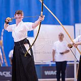 TaikaiEKF 20250713 2120.jpg