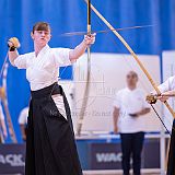 TaikaiEKF 20250713 2121.jpg