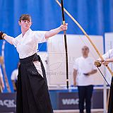 TaikaiEKF 20250713 2122.jpg