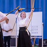 TaikaiEKF 20250713 2123.jpg