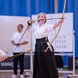 TaikaiEKF 20250713 2124.jpg