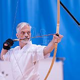 TaikaiEKF 20250713 2125.jpg