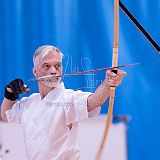 TaikaiEKF 20250713 2126.jpg