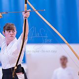 TaikaiEKF 20250713 2127.jpg