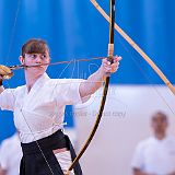 TaikaiEKF 20250713 2128.jpg