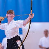 TaikaiEKF 20250713 2129.jpg