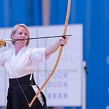 TaikaiEKF 20250713 2130.jpg