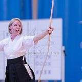 TaikaiEKF 20250713 2131.jpg