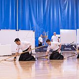 TaikaiEKF 20250713 2132.jpg