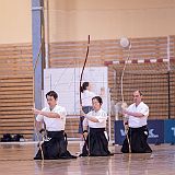 TaikaiEKF 20250713 2133.jpg