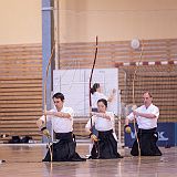 TaikaiEKF 20250713 2134.jpg