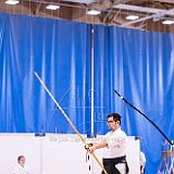 TaikaiEKF 20250713 2135.jpg