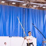 TaikaiEKF 20250713 2136.jpg