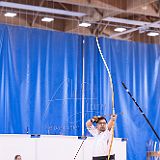 TaikaiEKF 20250713 2137.jpg