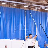 TaikaiEKF 20250713 2138.jpg