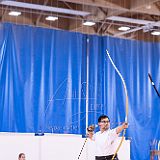 TaikaiEKF 20250713 2139.jpg