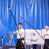 TaikaiEKF 20250713 2140.jpg