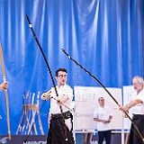 TaikaiEKF 20250713 2141.jpg