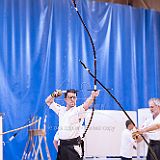 TaikaiEKF 20250713 2142.jpg