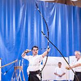 TaikaiEKF 20250713 2143.jpg