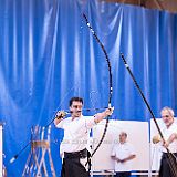 TaikaiEKF 20250713 2144.jpg