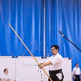 TaikaiEKF 20250713 2145.jpg