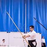 TaikaiEKF 20250713 2146.jpg