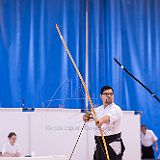 TaikaiEKF 20250713 2147.jpg