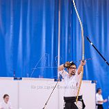 TaikaiEKF 20250713 2148.jpg