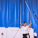 TaikaiEKF 20250713 2149.jpg