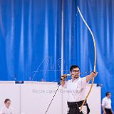 TaikaiEKF 20250713 2150.jpg