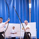 TaikaiEKF 20250713 2151.jpg